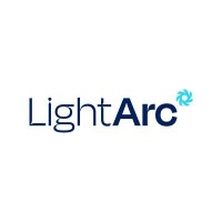 LightArc Business Performance Group logo - Similar company to Aspiring Technologies