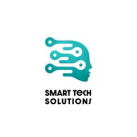 Smart Tech Solutions logo - Similar company to Smart Tech Solution