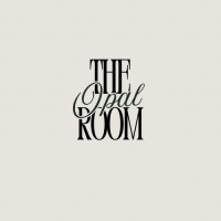 The Opal Room logo - Similar company to Opal