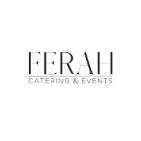 Ferah Catering & Events