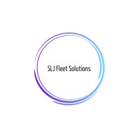 SLJ Fleet Solutions logo - Similar company to Fleet Operations, Inc