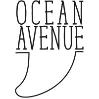Ocean Avenue