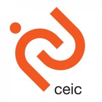 Centro de Estudiantes de Ingeniería Comercial - Universidad de Chile logo - Similar company to Isa Fen