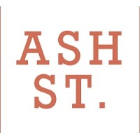 Ash St. logo - Similar company to Mission Dynamics®
