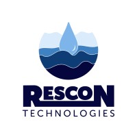 ResCon Technologies, LLC logo - Similar company to Shopsight
