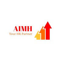 AimH Consulting Services logo - Similar company to Connectier Consulting Services