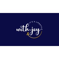 with-joy logo - Similar company to Sona Home