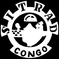 SITRAD-CONGO logo - Similar company to M4 Concept