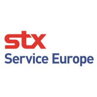 STX Service Europe B.V. logo - Similar company to Stx Engine