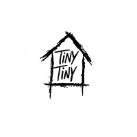 Tiny Tiny Homes logo - Similar company to Dre Industries Inc.