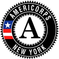 Oswego Americorps