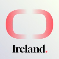 Cavendish Ireland logo - Similar company to Cavendish Tech And Innovation