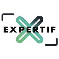 EXPERTIF logo - Similar company to Flamtech