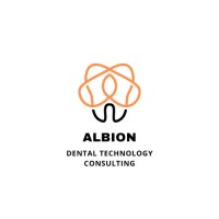 Albion Dental Technology Consulting logo - Similar company to Nacci