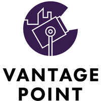 Vantage Point Historical Services, Inc.
