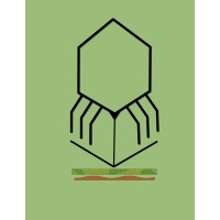 Le Voyageur Outdoor Products logo - Similar company to Cadvabglobal Services