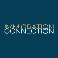 Immigration Connection Ltd. logo - Similar company to Consultancy 619, Llc