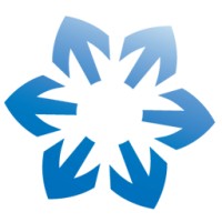 Online Fulfillment Sverige AB logo - Similar company to Cloud Uf