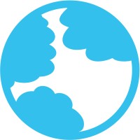 New Intent logo - Similar company to Localbee Digital Innovations