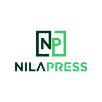 NilaPress Editora logo - Similar company to Cais Consultoria