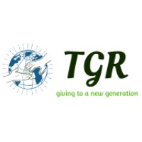 Tender Grassroots
