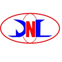 Dexatama Niaga Labtekindo PT logo - Similar company to Pt. Guna Sentosa Makmurindo