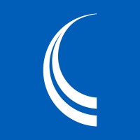 Skills for Care logo - Similar company to Lincolnshire Care Association