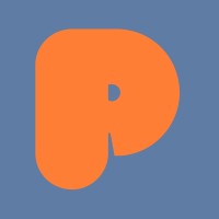 Pixli logo - Similar company to Datasense