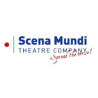 Scena Mundi