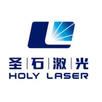 ZHEJIANG HOLY LASER TECHNOLOGY CO., LTD. logo - Similar company to 斗鱼Tv