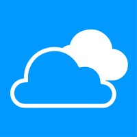 Whitecloud Consulting logo - Similar company to White Cloud Consulting