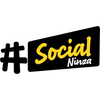 Social Ninza logo - Similar company to Abpl Group