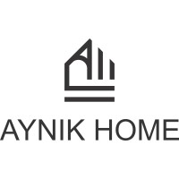Aynik Home Inc logo - Similar company to Fabtek Atlantic
