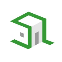 SilverLine Exterior Solutions logo - Similar company to Enerstar Windows