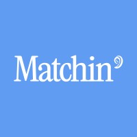 Matchin' logo - Similar company to Yellowleaf