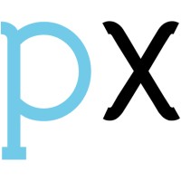 PAIEXPERT logo - Similar company to Amce Conseil