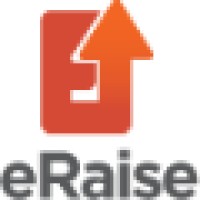 Eraise