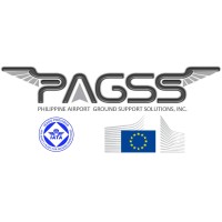 Philippine Airport Ground Support Solutions, Inc (PAGSS) logo - Similar company to Miascor Aviation Services