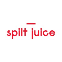 Spilt Juice