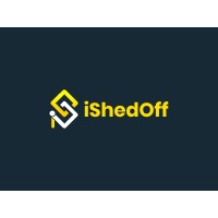 iShedOff logo - Similar company to Carbontech Limited