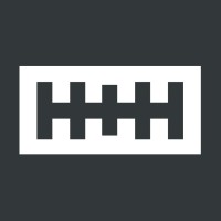 HEER + HUIS logo - Similar company to Holikiday