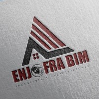 ENJOFRA TRAINING CENTER logo - Similar company to Ebcon Sa
