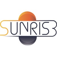 Sunrise Events logo - Similar company to Sunrise Events