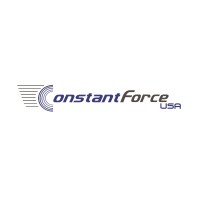 Constant Force Usa