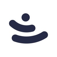Flowlab.pe logo - Similar company to Colega