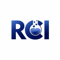RCI Chemsol logo - Similar company to Hanuman Petrochem