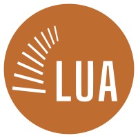 Agencia LUA - contenido digital logo - Similar company to Agencia Lua