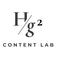 Hg2 Content Lab logo - Similar company to Zigzagame Inc.