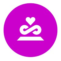 BiciDaStrada.it logo - Similar company to Cyclinside