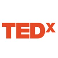 Tedx Latinoamerica logo - Similar company to Tedx Unam